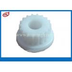 Bank ATM Spare Parts NCR 18T Gear Pulley 445-0632944 4450632944 for sale