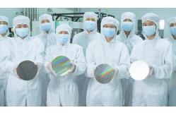 China Drone Thermal Camera manufacturer