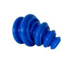 Ce Rubber Cupping Chinese Medicine Health Fitness Massage Therapy for sale