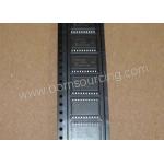 D Type Transparent Latch 1 Channel 8/8 IC 74HC573D Tri - State Common Logic IC for sale