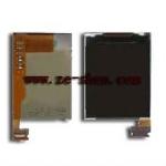 mobile phone lcd for Sony Ericsson T303 for sale