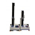 180 Degree 90 Degree Adhesive Masking Tape Peel Force Tester ASTM D903