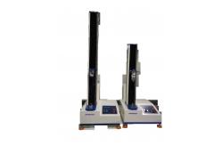 China Spring Tension And Compressive Tester Spring Compression Testing Machine supplier