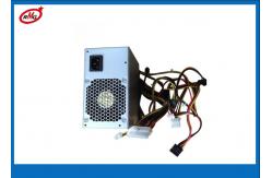 China 49212552000B ATM Parts Diebold Power Supply SWTCR MULTVOLT W 300.0 PFC supplier