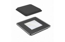 China PIC32MX340F256HT-80V/MR supplier
