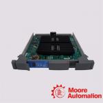 51403393-200  Honeywell  Processor Module