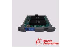 China 51403393-200  Honeywell  Processor Module supplier