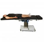 Carbon fiber support plate/Operating table carbon fiber extension board for sale