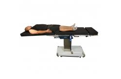 China Carbon fiber support plate/Operating table carbon fiber extension board supplier