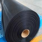 High Strength Fiberglass Window Screen mosquito screen  30m/Roll 50m/Roll