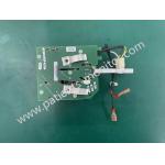Zoll E Series Defibrillator Pacer PACE Board 9301-0356 9300-0356 Medical Equipment Spare Parts for sale