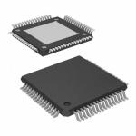 AD8284WCSVZ for sale
