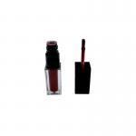 CE Private Logo No Odor Velvet Matte Lip Gloss for sale