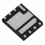 IRFH4255DTRPBF for sale