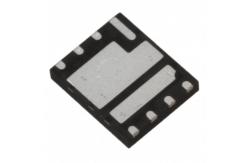 China IRFH4255DTRPBF supplier