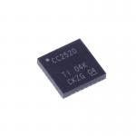 Texas Instruments CC2520RHDR Electronic ic Stock Ic Components Chip Mcu 32Lqfp integratedated Circuit DIMM TI-CC2520RHDR for sale