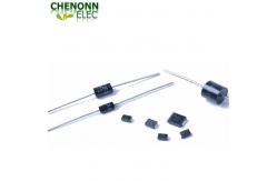 China DD710N16K supplier