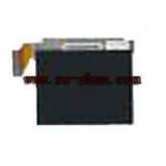 mobile phone lcd for Motorola E8 for sale