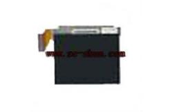 China mobile phone lcd for Motorola E8 supplier