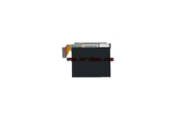 mobile phone lcd for Motorola E8