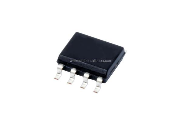 SN65HVD253D
