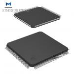 STM32H7B3ZIT6Q