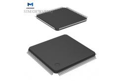 China STM32H7B3ZIT6Q supplier