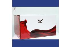 China Low Temperature Baking Car Paint Auto Refinish Paint supplier