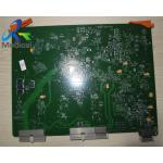 453561197306 Ultrasound Machine Repair  HD15 AIM Assy Healthcare Solutions for sale