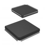M3087BFLGP#U3 IC MCU 16/32BIT 1MB FLSH 144LQFP Renesas Electronics America Inc for sale