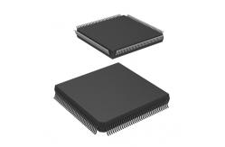 China M3087BFLGP#U3 IC MCU 16/32BIT 1MB FLSH 144LQFP Renesas Electronics America Inc supplier