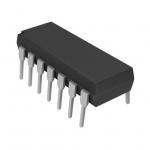 ZMC20 for sale