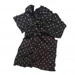 90% Cotton 50kg/Bag T Shirt Cleaning Rags for sale
