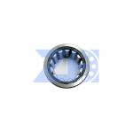 Suitable  Hydraulic Pump Bearing External  HPV140 140