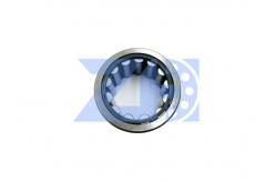 China Suitable  Hydraulic Pump Bearing External  HPV140 140 supplier