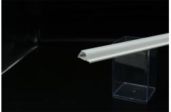 China                    Plastic Strip for Cable Management              supplier