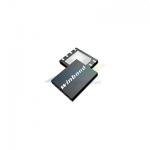 W25N512GWPIR for sale