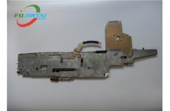 China Original SMT Feeder Parts JUKI BULK FEEDER C1608 BF28CS 1 Month Warranty supplier