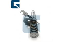 China 127-8216 Fuel Injector 1278216 For 3116 Diese Engine supplier