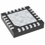 Integrated Circuit Chip NCV891930MW00AR2G
 2MHz Automotive Switching Controller
 for sale