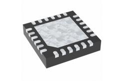 China Integrated Circuit Chip NCV891930MW00AR2G
 2MHz Automotive Switching Controller
 supplier