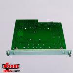 010.05.102/00 ALSTOM  One Year Warranty PLC Module