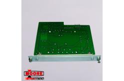 China 010.05.102/00 ALSTOM  One Year Warranty PLC Module supplier