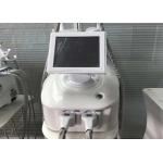 Commercial OEM ODM Cryolipolysis Slimming Machine for sale