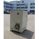 CE Certified Environmental Temperature Humidity Test Chamber for -60C~150C