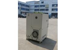 China CE Certified Environmental Temperature Humidity Test Chamber for -60C~150C supplier
