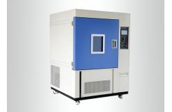 China Sun Sunlight Xenon Test Chamber Xenon Arc Lamp Iso17025 Calibration Ce supplier