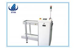 China Full Automatic Electrical LED Making Machine 1400mm Length Long Service Life supplier