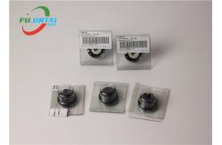 China Lightweight SIEMENS Pick Up Nozzle , Surface Mount Components 516 03012036 supplier