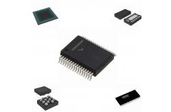 China M85049/11-97W supplier